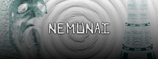Nemunai game capsule image