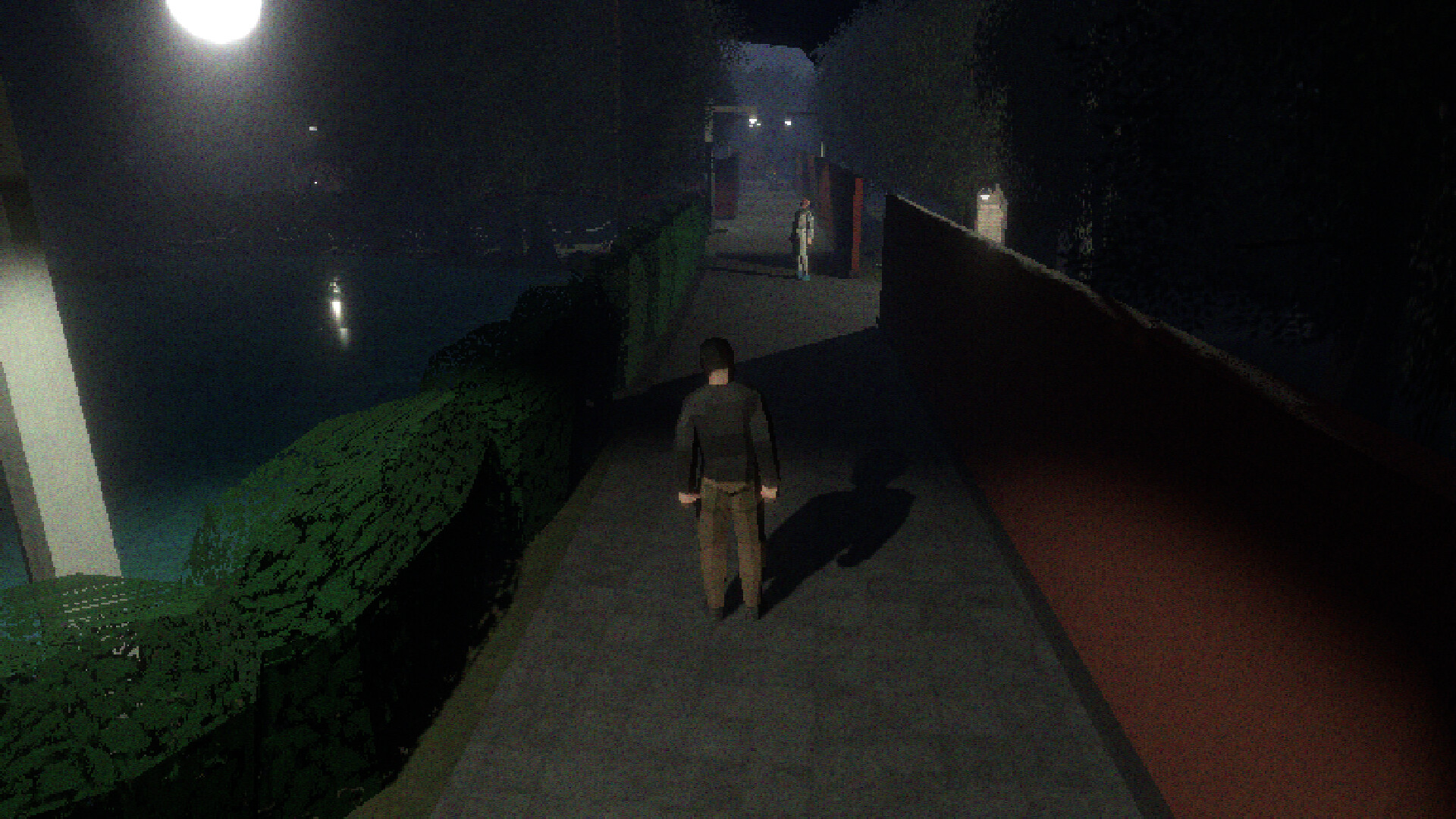Screenshot 2 of 6