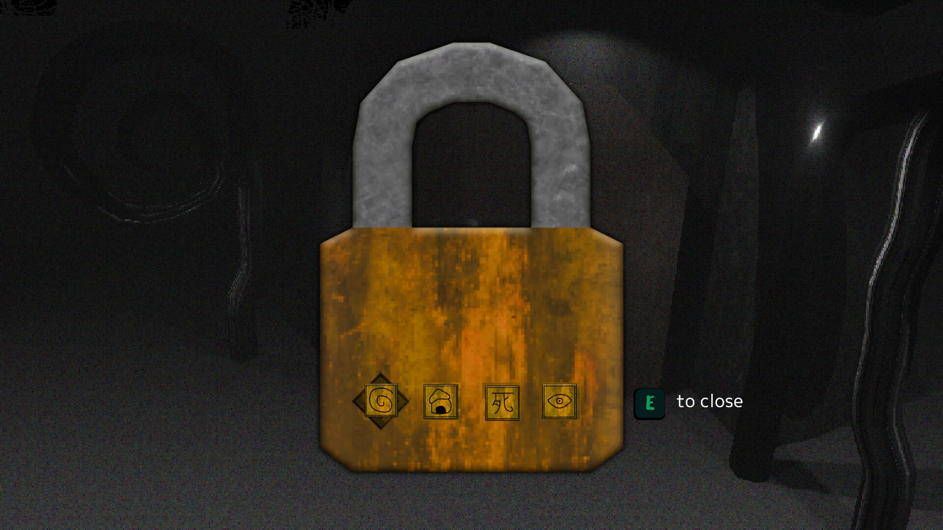 Thumb 6