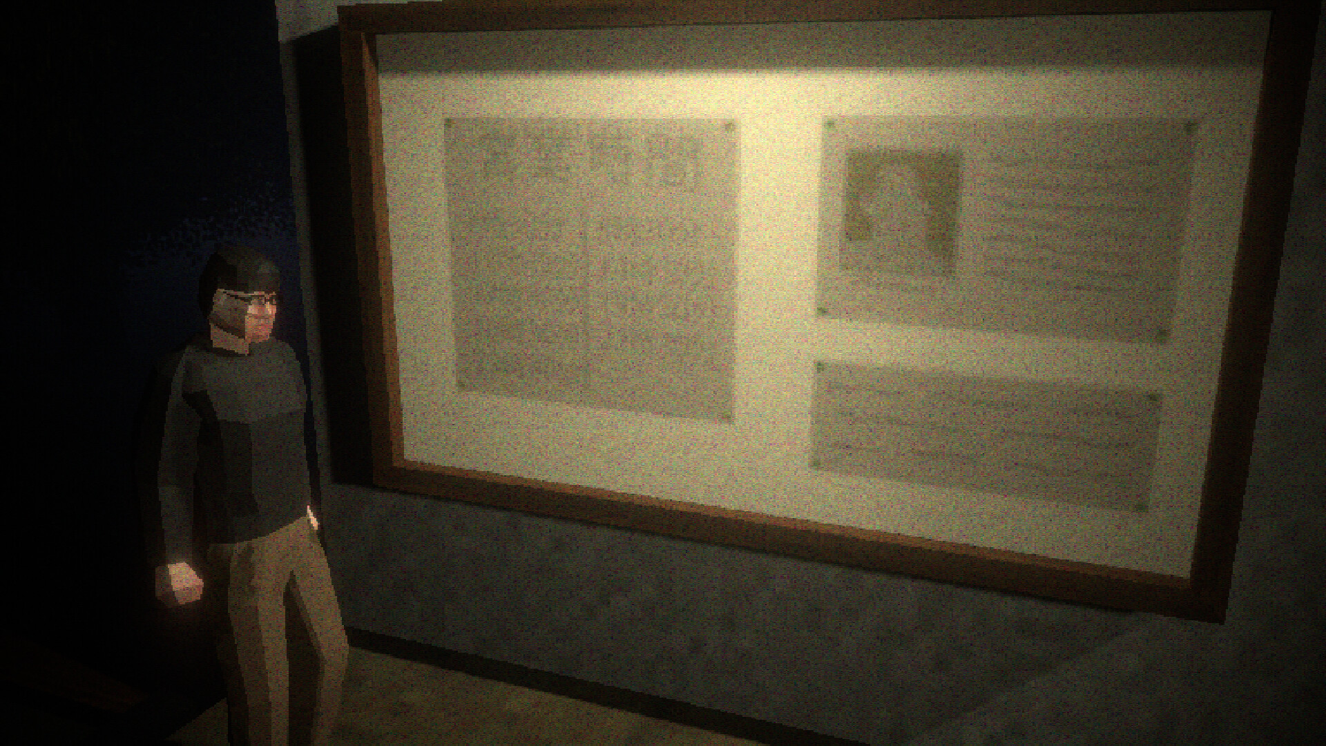 Nemunai screenshot #1