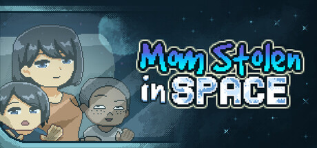 mom stolen in space vertical card thumbnail