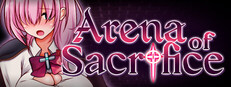 Arena of Sacrifice