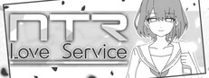 NTR Love Service Small Capsule Image