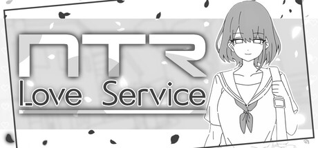 NTR Love Service