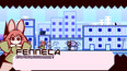 Screenshot #3