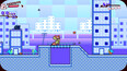 Screenshot #5