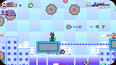 Screenshot #4