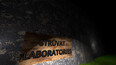 Screenshot #7