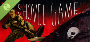 Shovel Game Demo