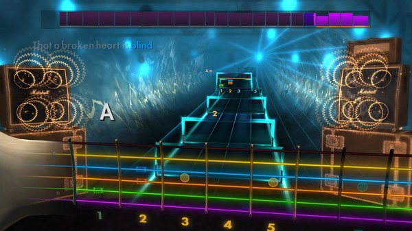 Rocksmith® 2014 – The Black Keys Song Pack II