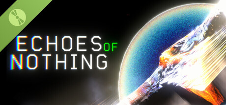 Echoes of Nothing Demo