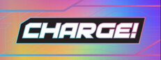 Charge! game capsule image