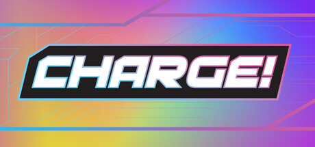 Charge! game thumbnail