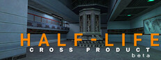 Half-Life: Cross Product Beta Small Capsule Image