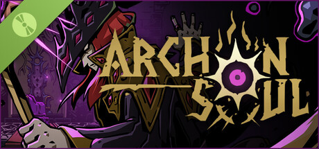 Archon Soul Demo
