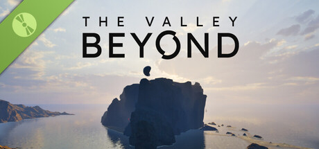 The Valley Beyond 
