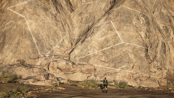 The Valley Beyond  screenshot 7