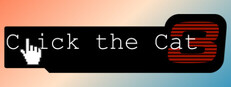 Click the Cat 3