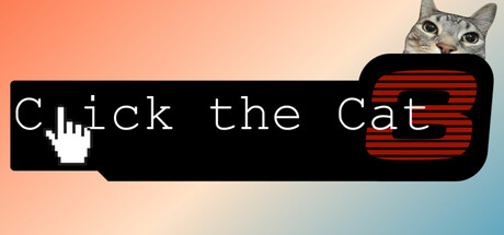 Image for Click the Cat 3