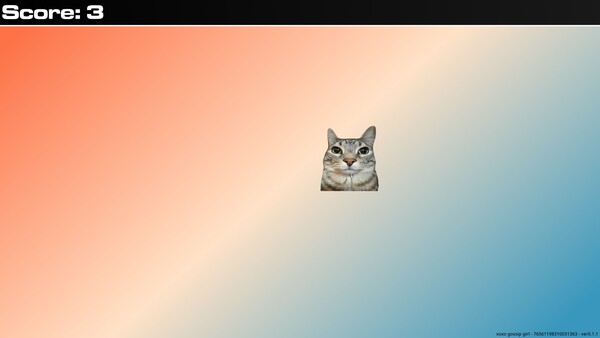 Click the Cat 3 screenshot 4