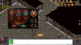 Screenshot #4