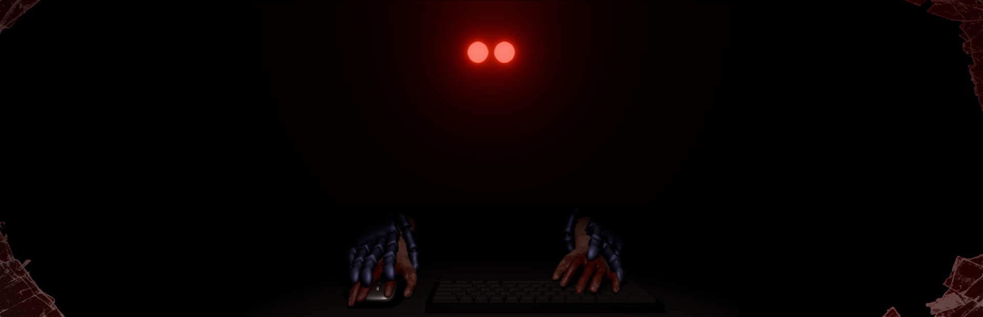 Coding with DOC