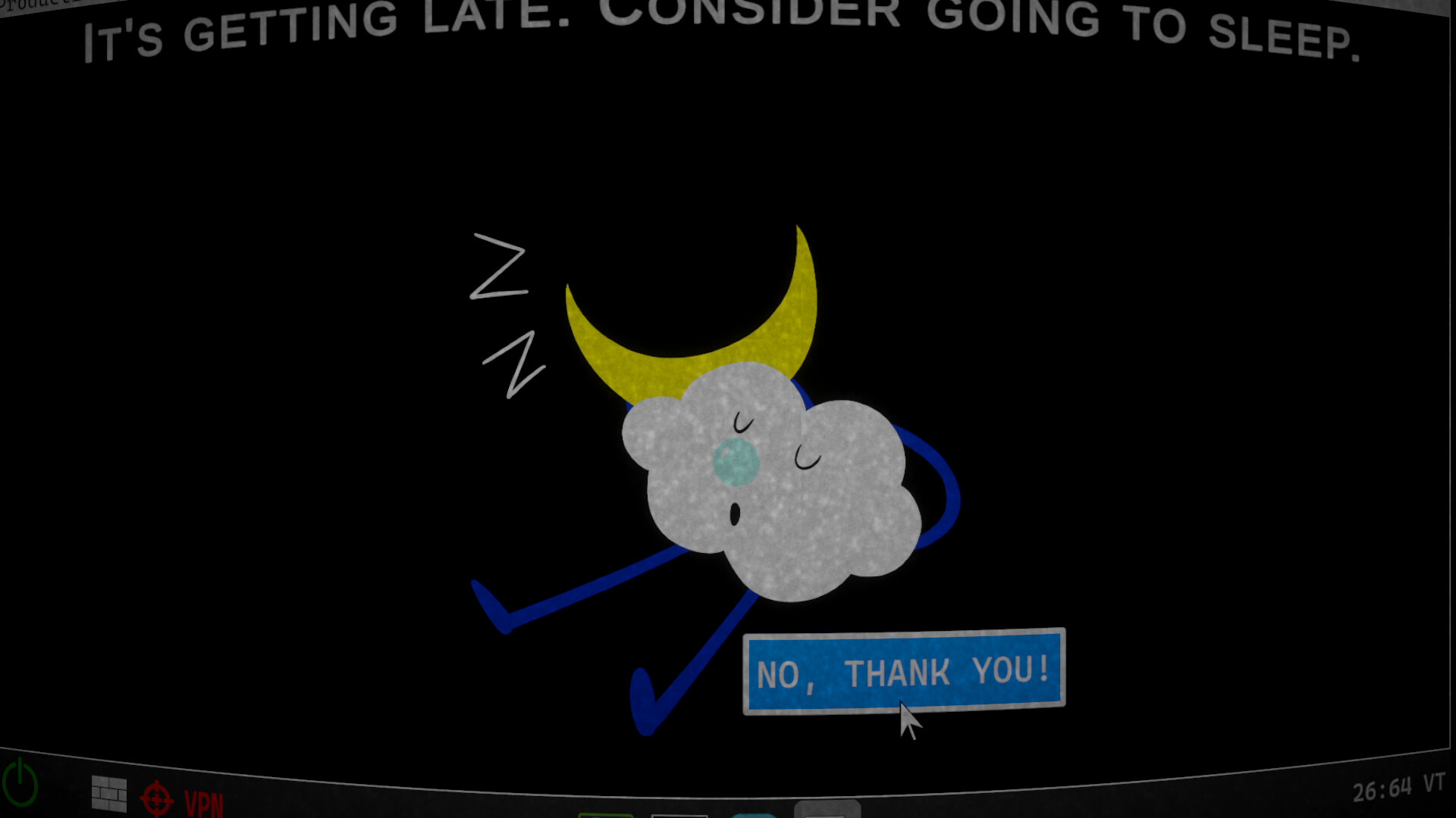Coding with DOC screenshot #6