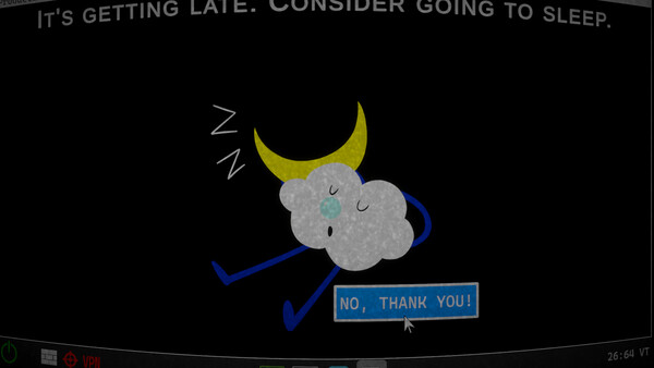 Coding with DOC screenshot 5