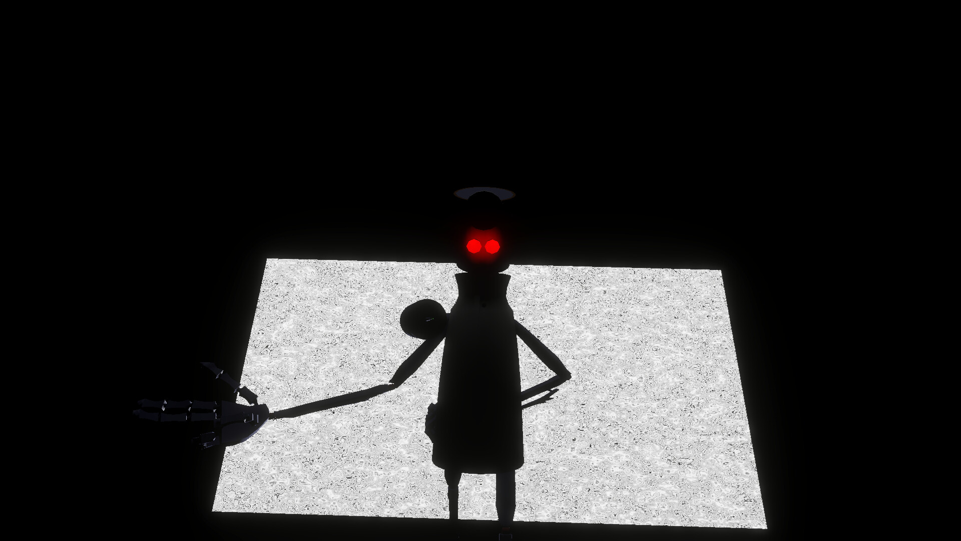 Coding with DOC screenshot #3