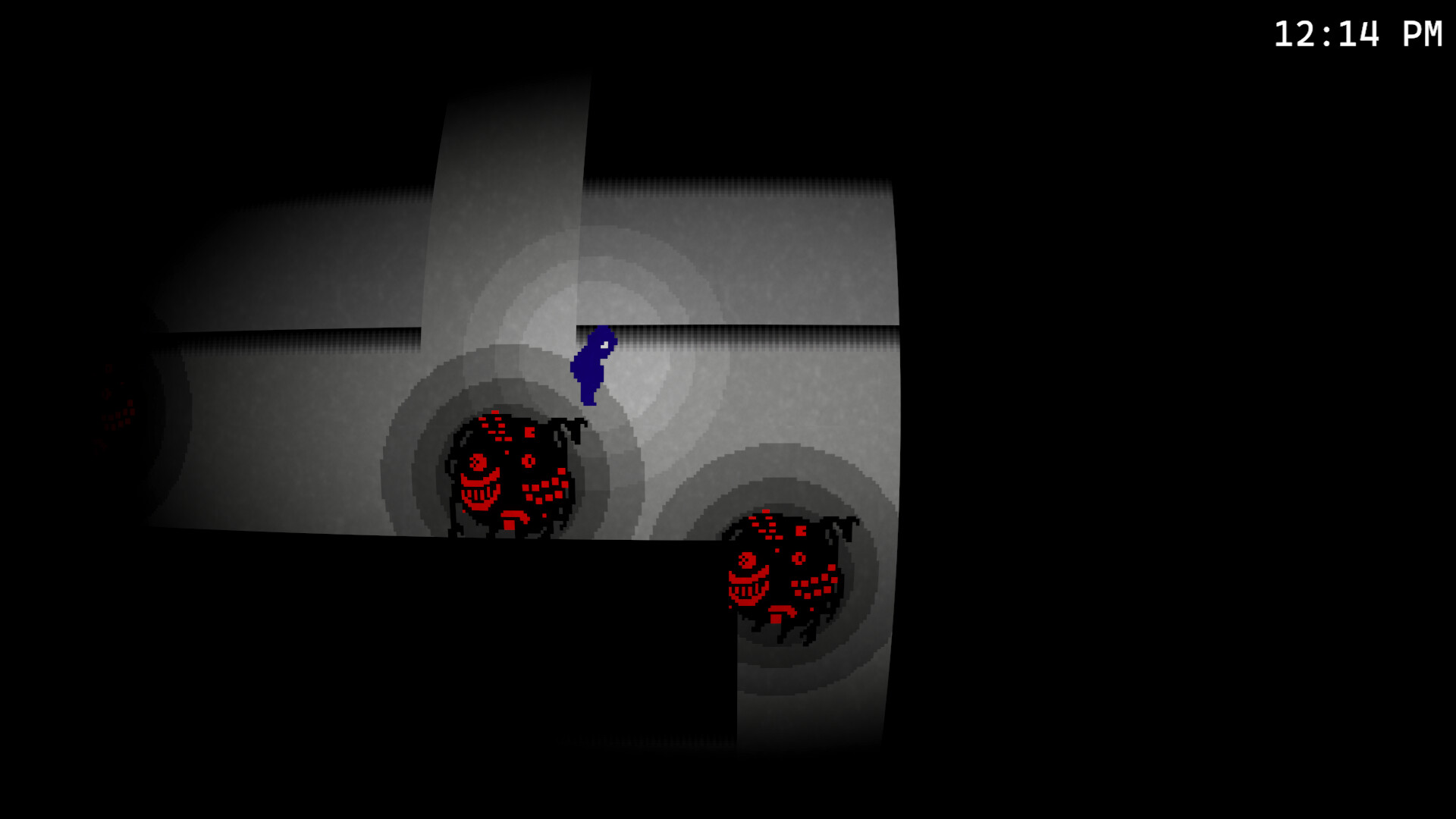 Coding with DOC screenshot #7