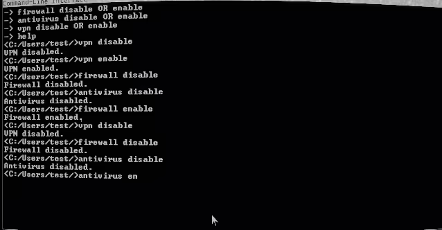Coding with DOC video 2