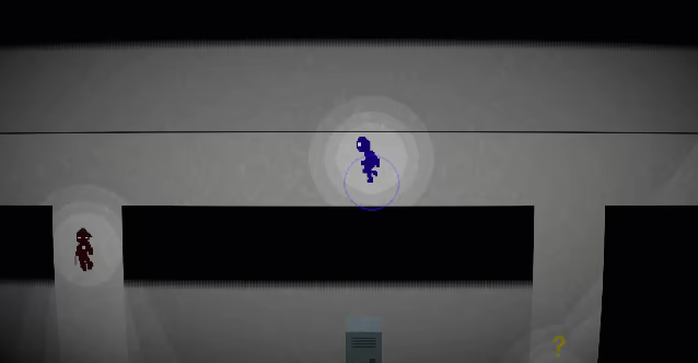 Coding with DOC video 3