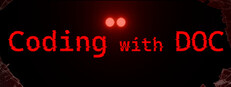 Coding with DOC