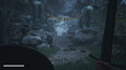 Screenshot #3