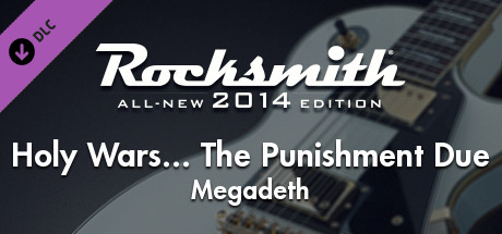 Rocksmith® 2014 Edition - Remastered Steam Charts and Player Count Stats