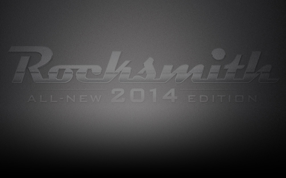 Rocksmith 2014 – Megadeth - “Holy Wars... The Punishment Due” screenshot 7