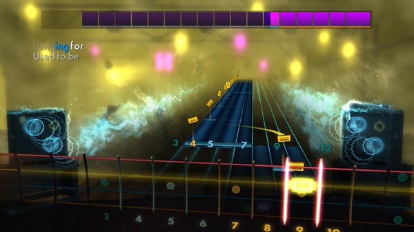 Rocksmith® 2014 – The Offspring - “The Kids Aren’t Alright”