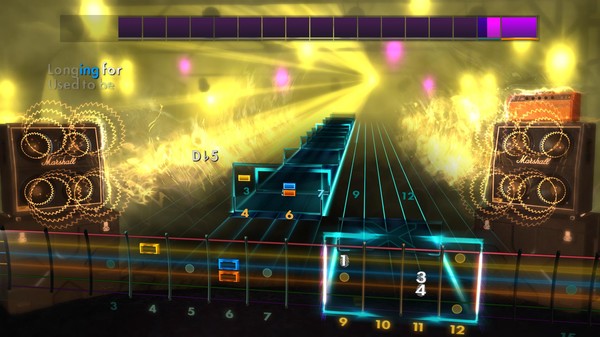 Rocksmith® 2014 – The Offspring - “The Kids Aren’t Alright”