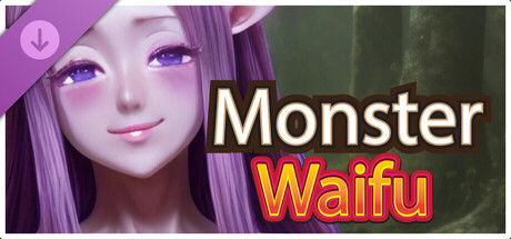 Troll - DLC cover art