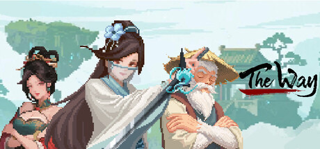 The Way