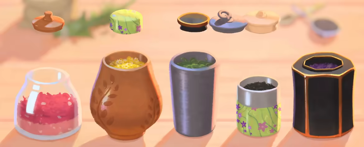 This Warm Place video 4