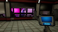 Screenshot #3