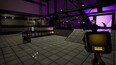 Screenshot #1
