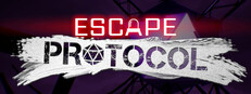 Escape Protocol