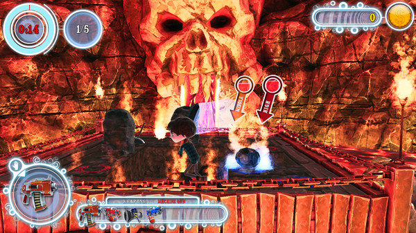 Thumbnail 5