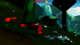 Screenshot #5