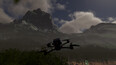 Screenshot #4