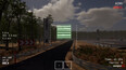 Screenshot #1