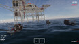 Screenshot #3