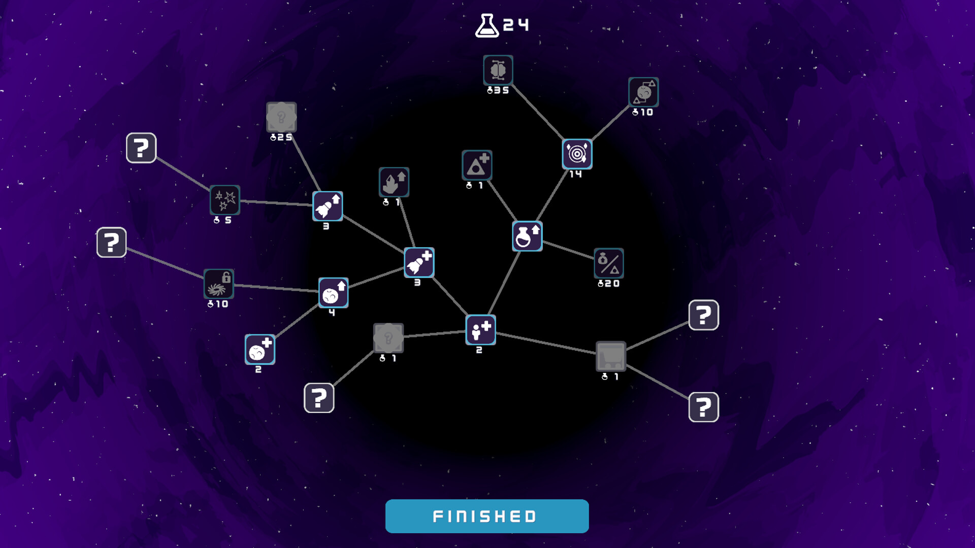 #3. Desktop Colony Demo (Steam) 来自: Mechabit